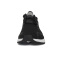 ADIDAS阿迪达斯三叶草轻便透气经典休闲鞋CQ2377