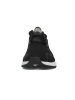 ADIDAS阿迪达斯三叶草轻便透气经典休闲鞋CQ2377