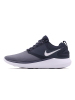 耐克女鞋冬季Lunarlon缓震透气休闲运动跑步鞋AA4080-004