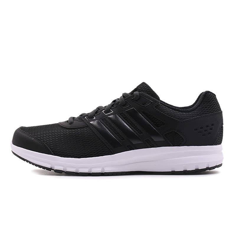 Adidas阿迪达斯男子跑步运动鞋CP8759图片