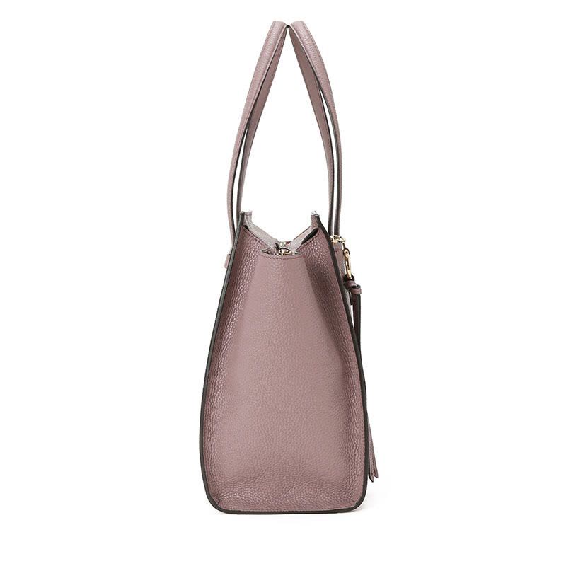 预订 FERRAGAMO菲拉格慕 AMY手提包21I381图片