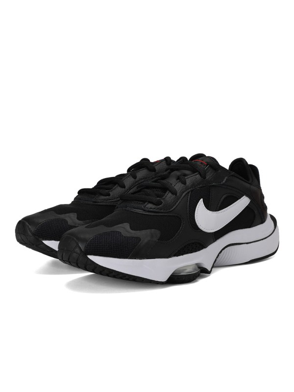 NIKE耐克秋季女式篮球鞋/CK2950-002