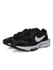 NIKE耐克秋季女式篮球鞋/CK2950-002