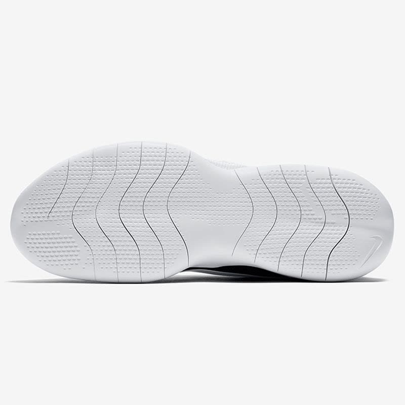Nike耐克运动鞋旗舰男鞋2020夏新款赤足运动跑步鞋CD0225-001图片