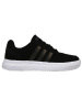 ADIDAS(阿迪)CUT秋季男子休闲鞋EG5707