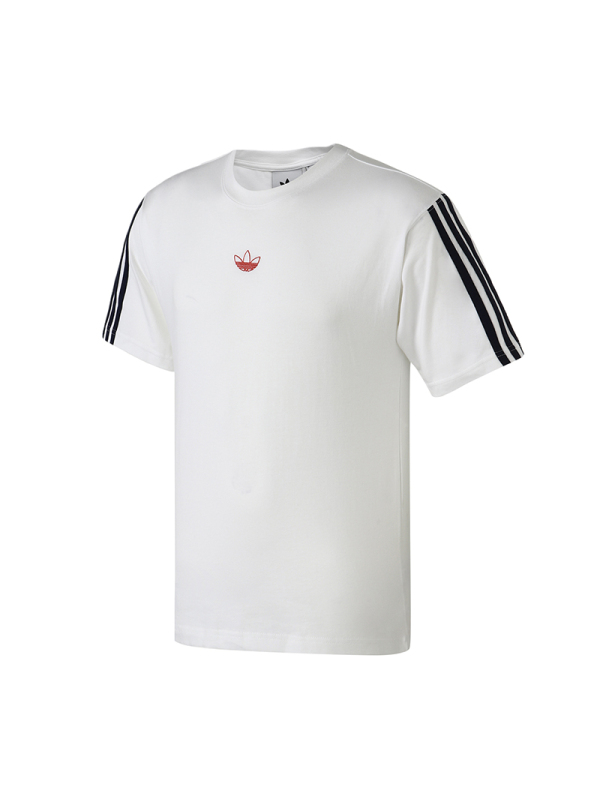 adidas dv3260