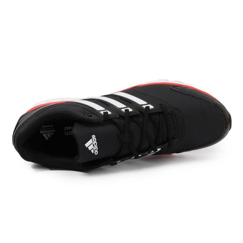 adidas阿迪达斯2017年新款中性falcon elite rs 3 uPE系列跑步鞋