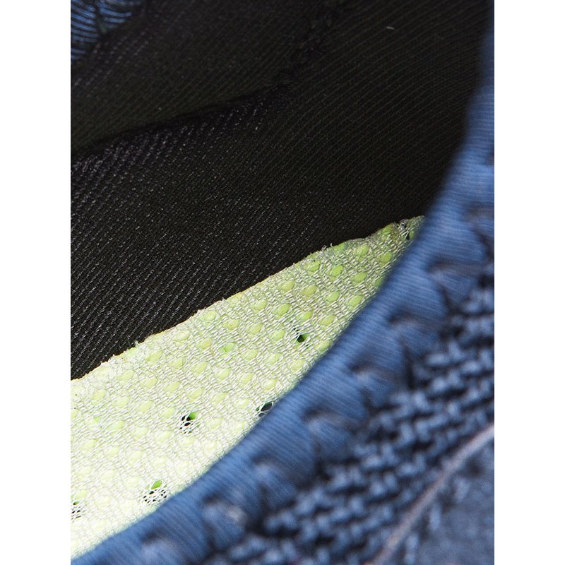 木林森时尚飞织休闲低帮男鞋32181550