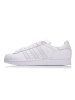 ADIDAS阿迪达斯三叶草SUPERSTAR贝壳头休闲运动板鞋BZ0184
