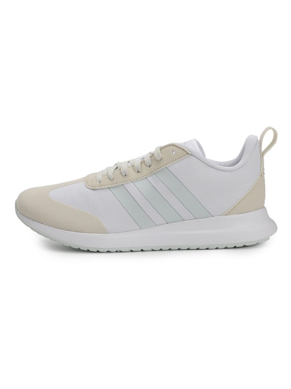 ADIDAS(阿迪)RUN60S秋季女子跑步鞋EE9736