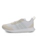 ADIDAS(阿迪)RUN60S秋季女子跑步鞋EE9736