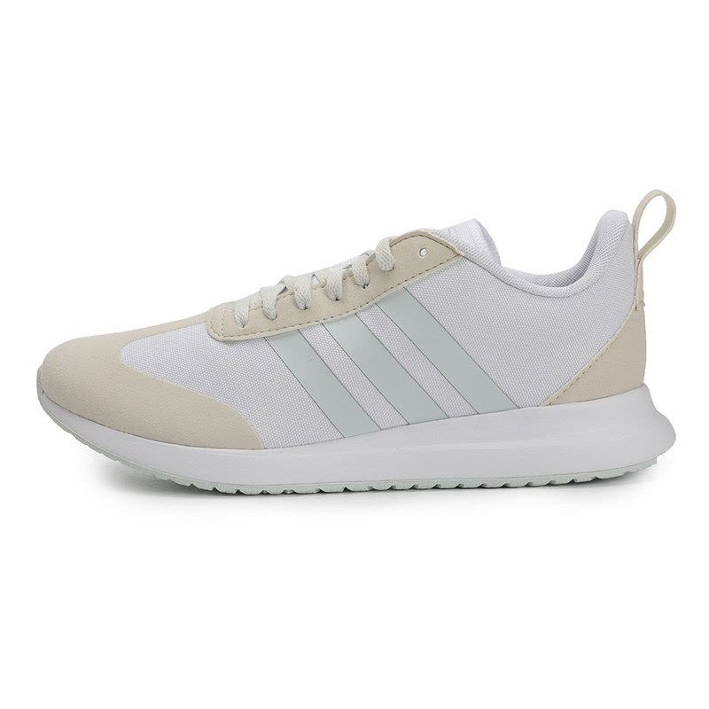 ADIDAS(阿迪)RUN60S秋季女子跑步鞋EE9736图片
