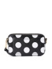 Marc Jacobs Snapshot Dot 相机包 小号 M0014885