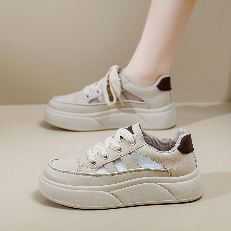 巨森鲨鱼(jusenshayu)女士单鞋784339016861报价_参数_图片_视频_怎么