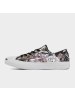 CONVERSE匡威JackPurcell女子开口笑印花帆布鞋562169C56217