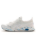 ASICS爱世克斯男式跑步鞋1021A014-100