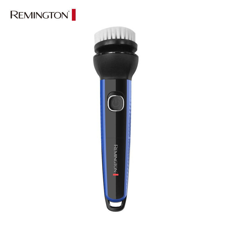 雷明登(Remington)电动剃须刀 男刀二合一 A120HB