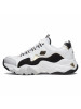 SKECHERS(斯凯奇)2019D’LITES系列时尚绑带运动鞋冬季男子休闲鞋999285-WGD