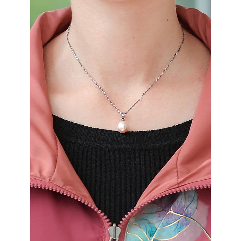 俞兆林2018春秋新款中老年女装妈妈装40-50岁长袖夹克休闲大码宽松外套图片