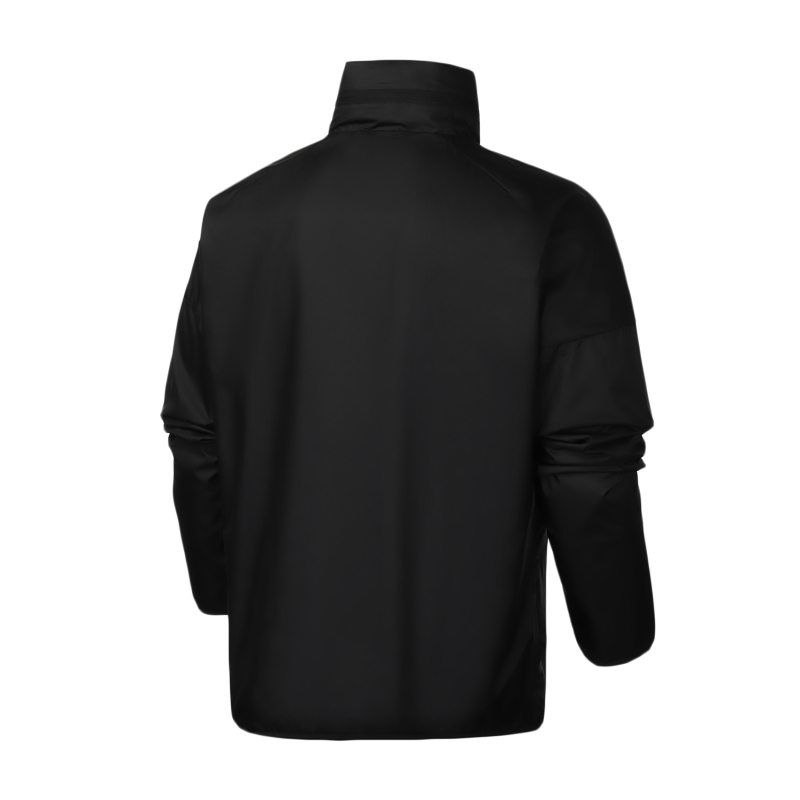 阿迪达斯男服外套夹克ZNE防风休闲运动服FQ7228