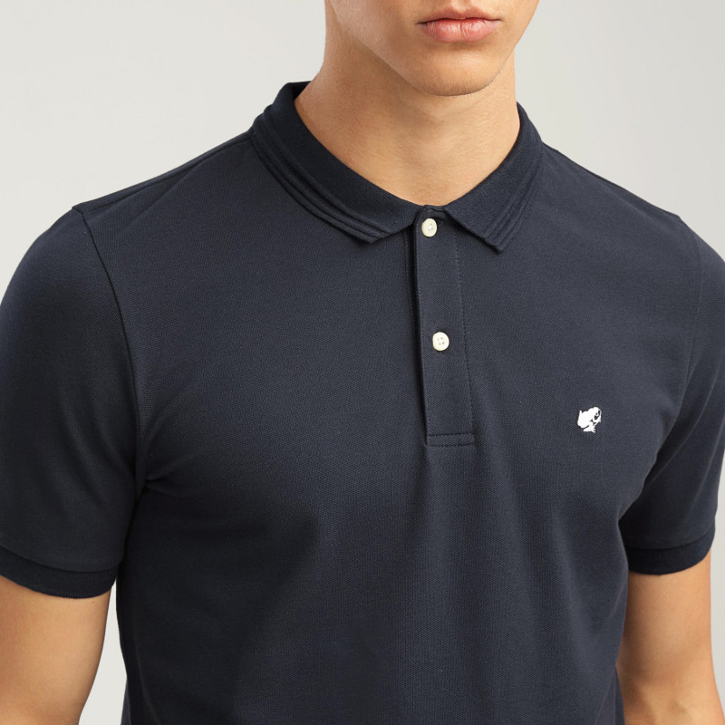 服装鞋帽>男装>男士polo衫>佐丹奴(giordano)>佐丹奴(giordano)男士