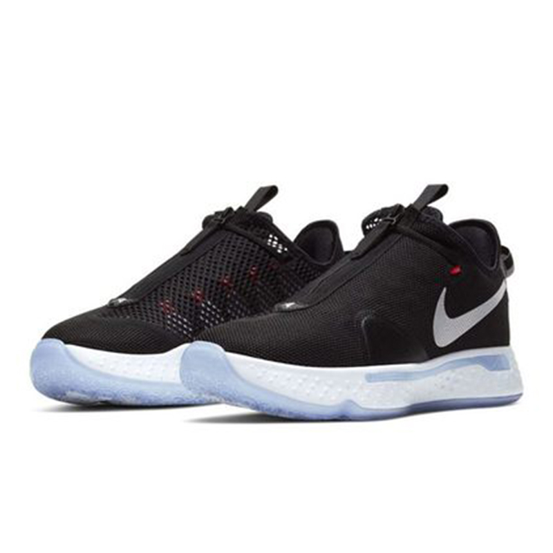 nike耐克男子pg4ep篮球鞋cd5082001