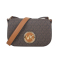 MICHAEL KORS 斜跨包 LOGO圆环 织物 30T0G1MM1B