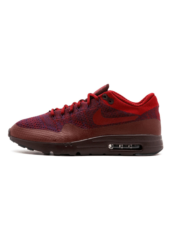 AIRMAX1ULTRAFLYKNIT男子运动休闲跑步鞋856958-566