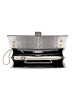 【预定】BVLGARI/宝格丽 SERPENTI FOREVER 单肩包