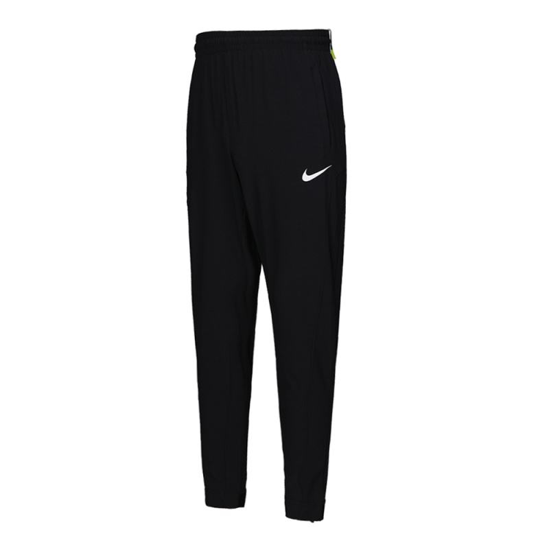 Nike耐克男子运动休闲长裤890662-010