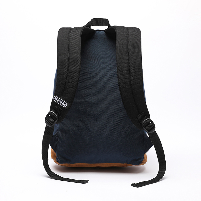 （OUTDOORPRODUCTS）运动户外男女情侣款城市户外运动休闲包双肩背包4052EXPT-C