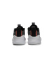 ADIDAS(阿迪)秋季女子跑步鞋EE9941