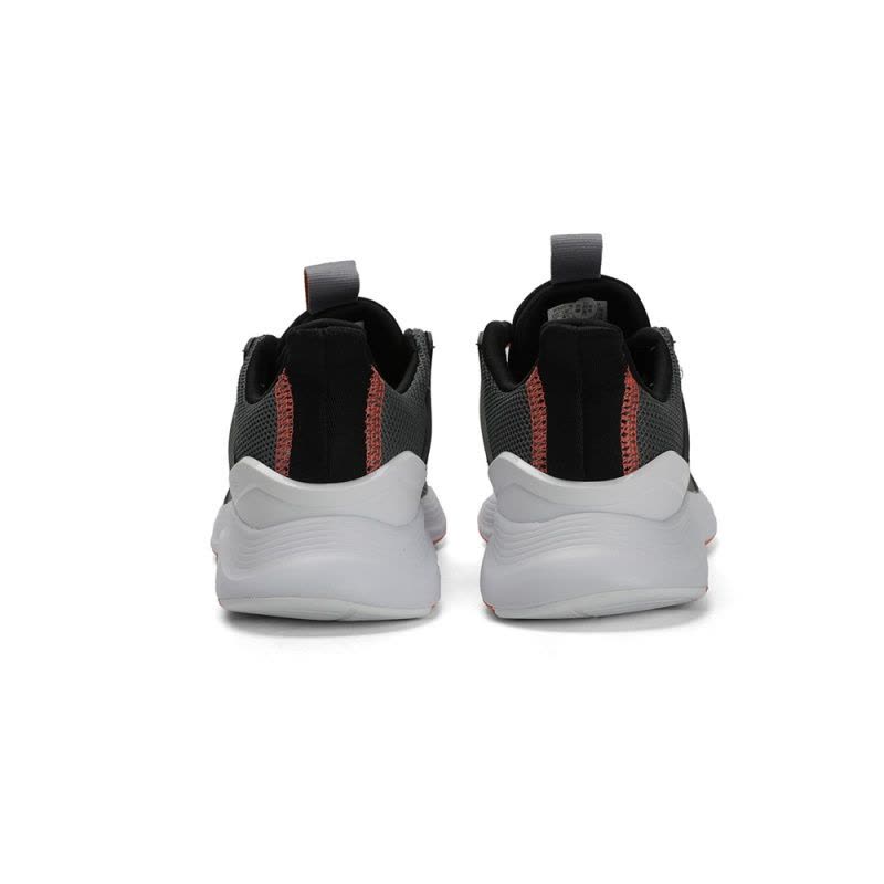 ADIDAS(阿迪)秋季女子跑步鞋EE9941图片
