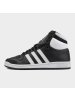 Adidas阿迪达斯三叶中性TOP TEN HI冬季休闲鞋B34429