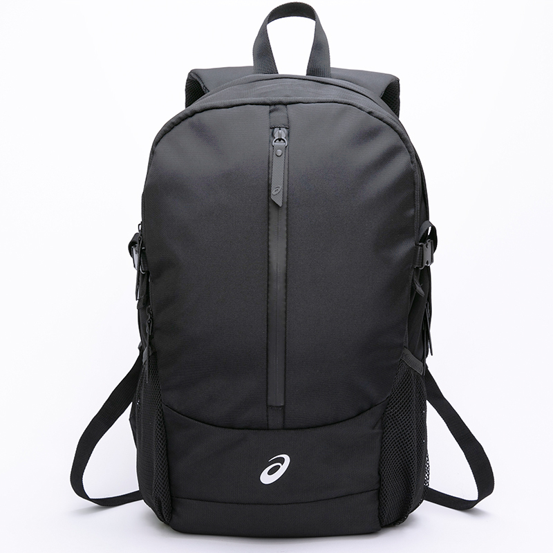 亚瑟士asics中性配件双肩包3033a830001视频