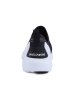 Skechers斯凯奇女鞋一脚穿魔术贴运动鞋跑步休闲鞋66666085