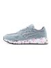 ASICS爱世克斯女式休闲鞋1192A020-020