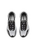 Skechers斯凯奇男鞋新款厚底增高老爹鞋 时尚复古户外鞋 999103