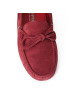 TODS/托德斯 女鞋休闲鞋 XRW00G0K510