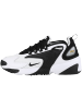 NIKE(耐克)2020ZOOM 男子ZOOMAO0269-101