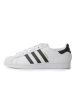 adidas阿迪三叶草2020男女金标贝壳头SUPERSTAR板鞋休闲鞋EG4958