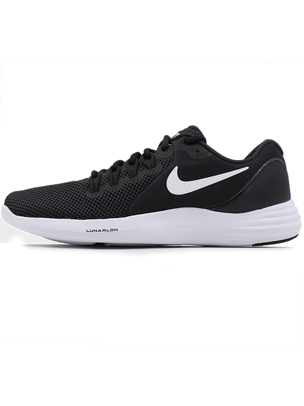 NIKE耐克男鞋跑步鞋908987-001908987-001
