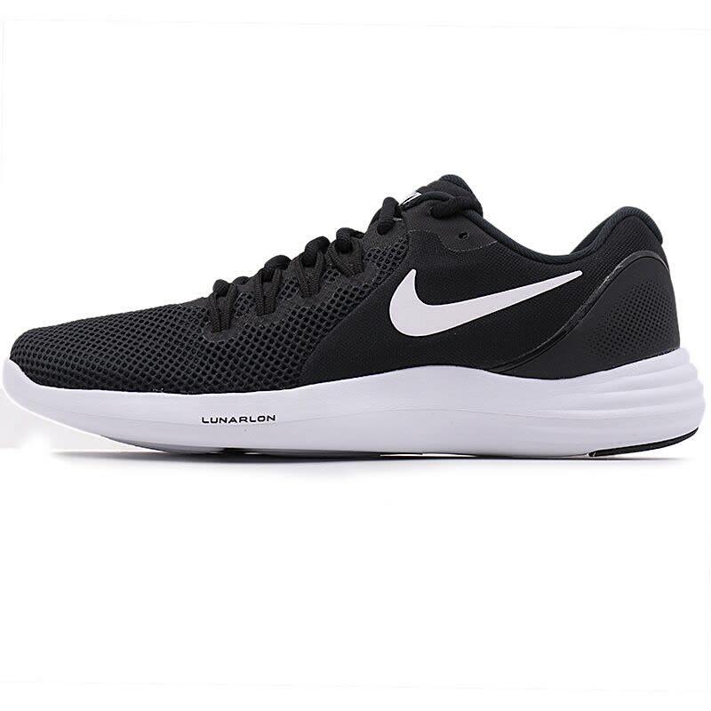 NIKE耐克男鞋跑步鞋908987-001908987-001图片