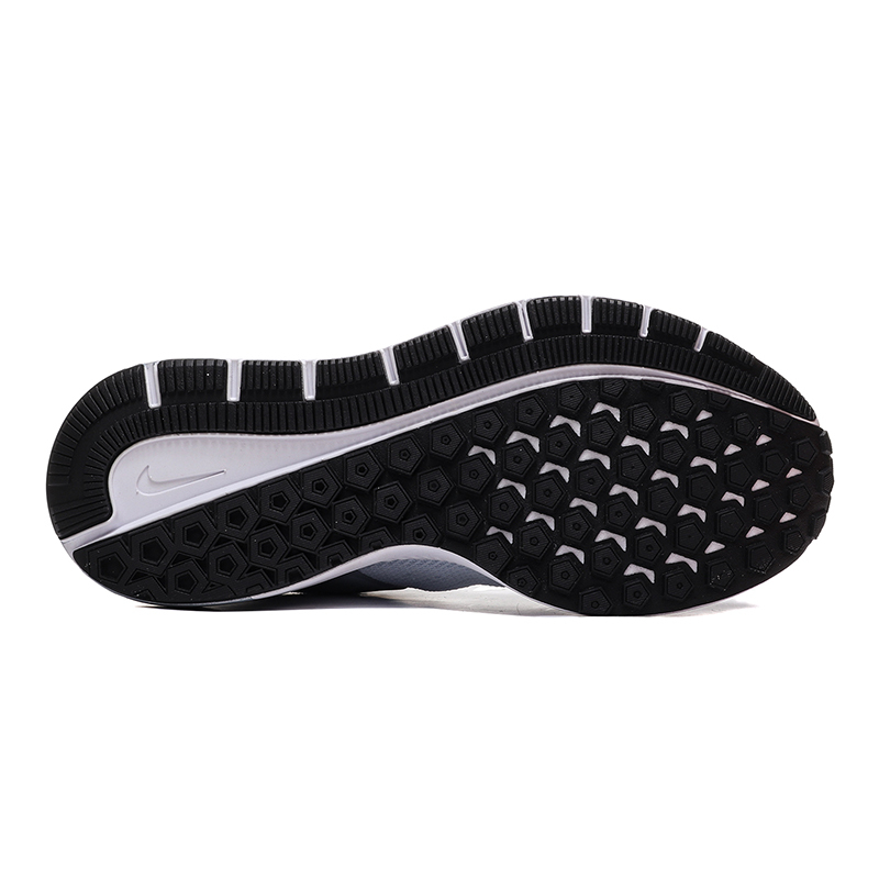 NIKE女鞋跑步鞋ZOOM缓震气垫休闲运动鞋AA1640-402