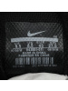 NIKE男鞋气垫缓震运动跑步鞋942851-011
