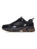 Skechers斯凯奇男鞋NEXT乐华七子同款 老爹鞋休闲鞋 666058