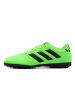 ADIDAS阿迪达斯MEMEZIZ梅西18.4 TF碎钉男子场上足球鞋AQ0623