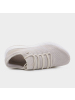 adidas阿迪达斯中性PureBOOST运动舒适透气耐磨缓震跑步鞋-CM8239