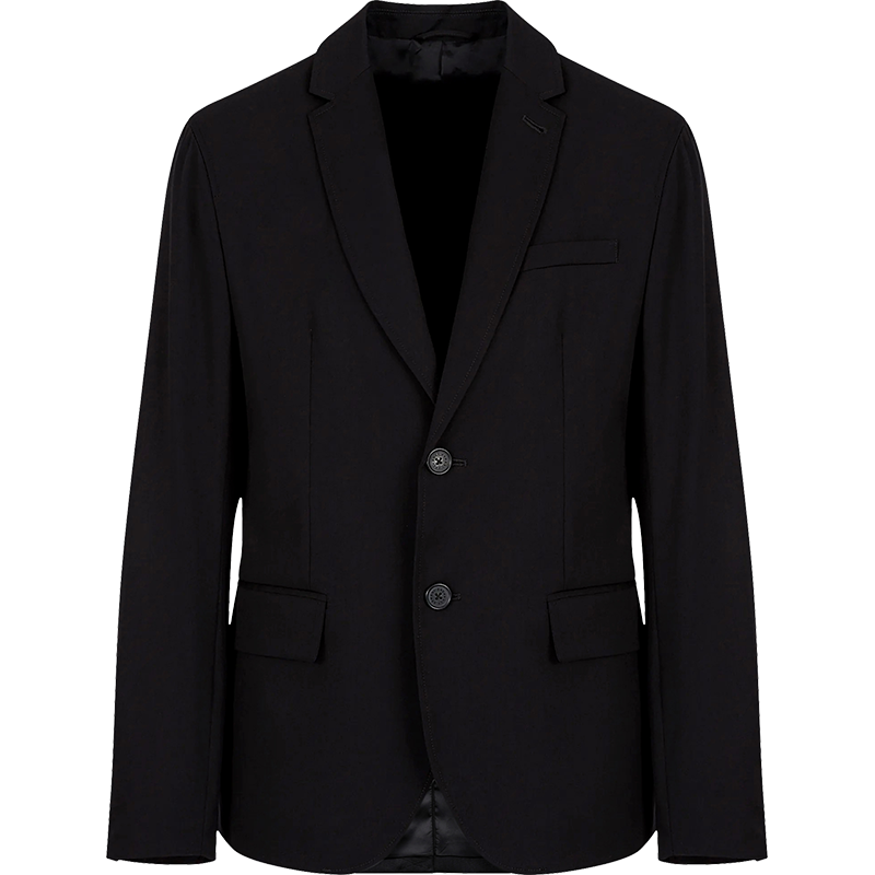阿玛尼(emporio armani)男士西服报价_参数_图片_视频_怎么样_问答