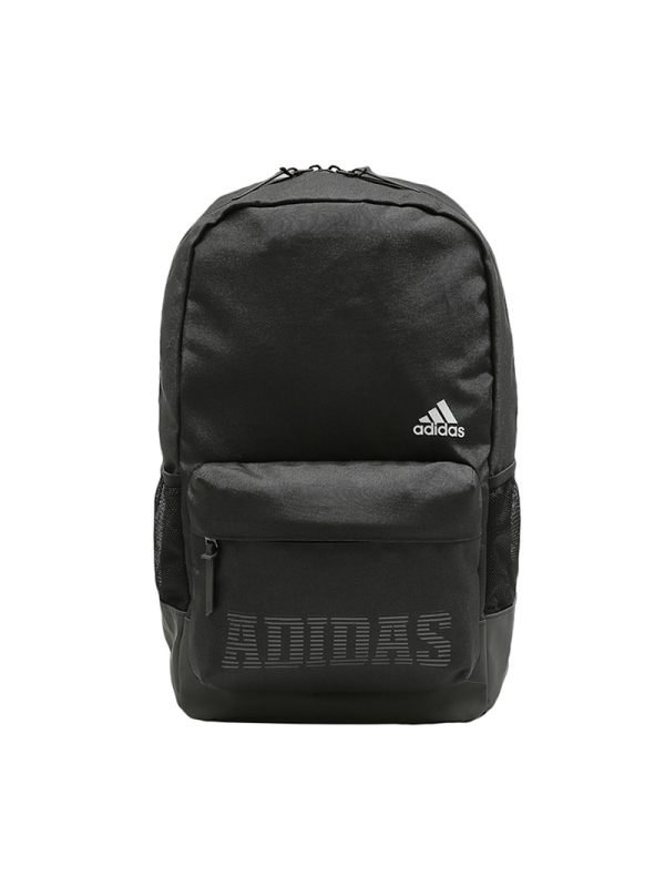 ADIDAS(阿迪)秋季女子双肩背包BK5727